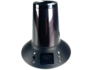 Arizer Extreme XQ2 - image 2